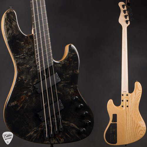 Mayones jabba custom - custom, vf