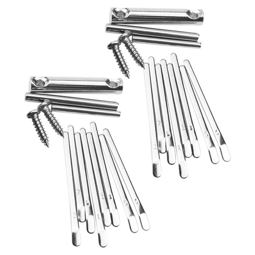 Sets piano doigts pour - piano,