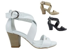 Sandales Femme Nero Giardini