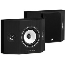 Enceinte surround TRIANGLE