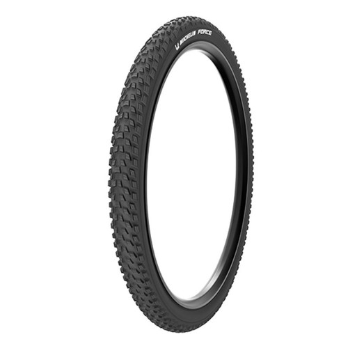 Pneu vtt 2 40 - 27.5, michelin