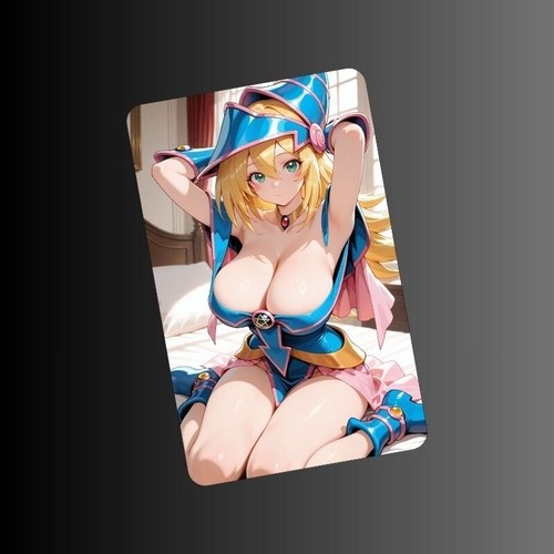 Buy free ship 18 - [buy, 18+