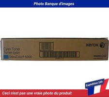 006R01252 Xerox DocuColor 5000