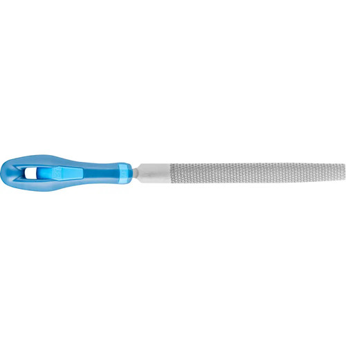Pferd tools 11233157 râpe - pferd,