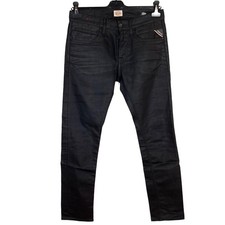 Jean homme REPLAY taille W30