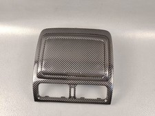 LEXUS IS300 IS200 ALTEZZA 3.0L