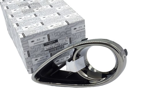 622573ev0a genuine - 622573ev0a,