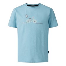 Dare 2B - T-shirt motif/style