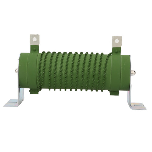 Mppt wind solar hybrid - 1,