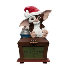 Figurine Gremlins - Gizmo With
