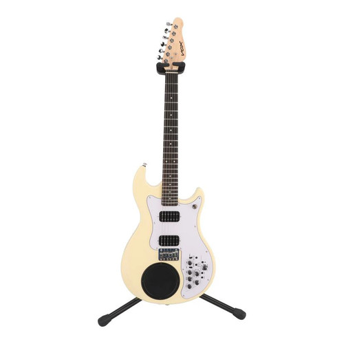 Guitare électrique vox - électrique, apc-2