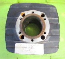 Montesa 348 Cota 51M mics @ 79.1 mm Engine Barrel p/n 5160.025   # 36B