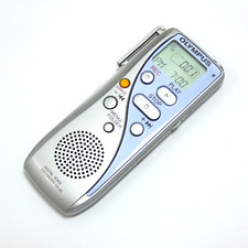 Olympus VN-90 Dictaphone