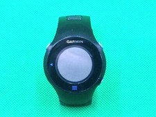 Garmin Forerunner 610