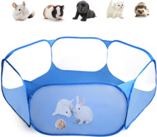 Guinea Pig Cage Rabbit Cage