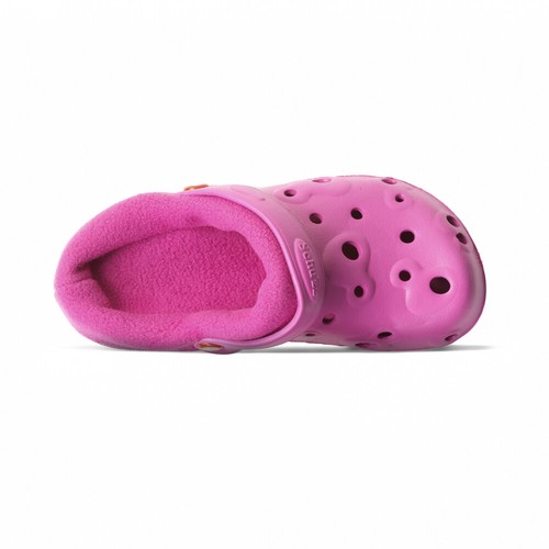 Chaussure sabot fourre schuzz - chaussure,