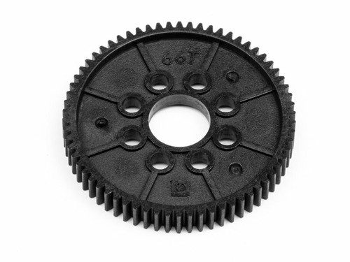 Hpi 113706 couronne 66t - hpi,