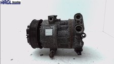 Compresseur Climatisation 55703721 Opel Corsa 1.3 Cdti DPF D 66 KW 90 CV Berline