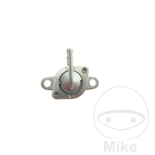 Sin marca robinet essence - robinet, d''essence