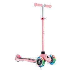 Trottinette enfant Globber