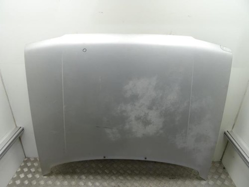 Capot peugeot 205 phase - capot,