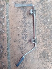 Dérailleur Campagnolo Change