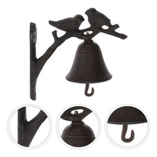  Carillon De Porte Décoration