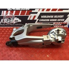 Bras oscillant Yamaha FJR 1300