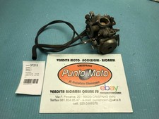 Carburateur complet Yamaha XV