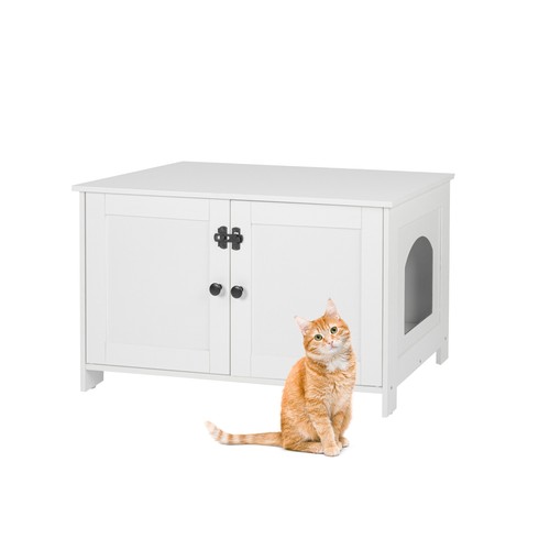 Meuble pour chat - ,, de