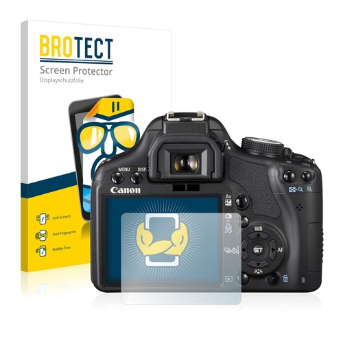 Pièces film protection - 2,