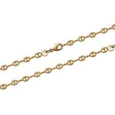 Chaîne Cheville Grain de