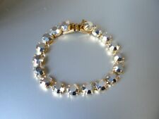 Bijoux SCOOTER Paris -