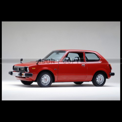 Photo 001367 honda - photo, civic