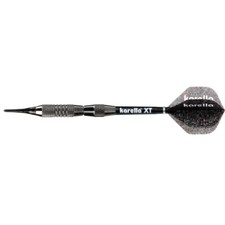 Fléchettes pointe souple Jeu