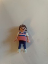 PLAYMOBIL 4145 5328 5485 5499