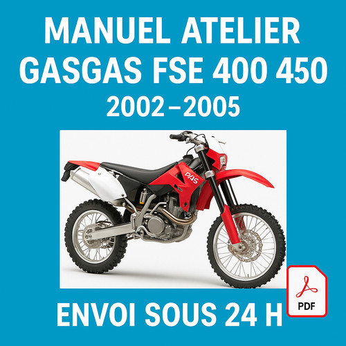 Manuel atelier gas - atelier,