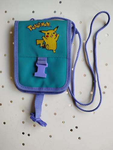 Game boy color sacoche - boy, [sacoche