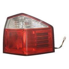 Feu arriere principal droit