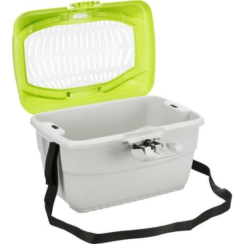 Trixie box transport - trixie,