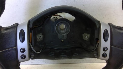 Volant mini - 1, r50/r53