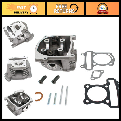 49cc 50cc 100cc gy6 - 50cc,