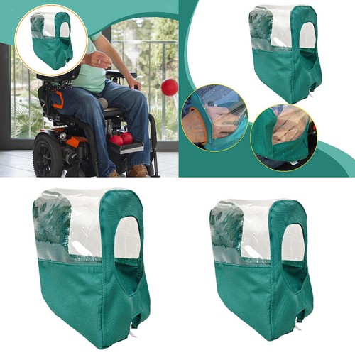 Housse protection pour - housse, de