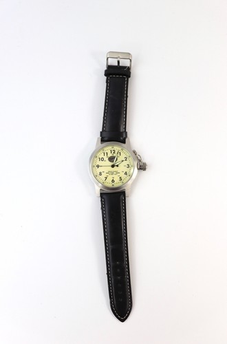 Montre spirit louis - montre, of