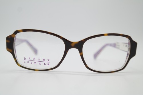 Lunettes lafont issy hello - lunettes,