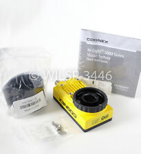 [New, In Box] Cognex In-Sight IS5100-01 Machine Vision Camera - US Domestic