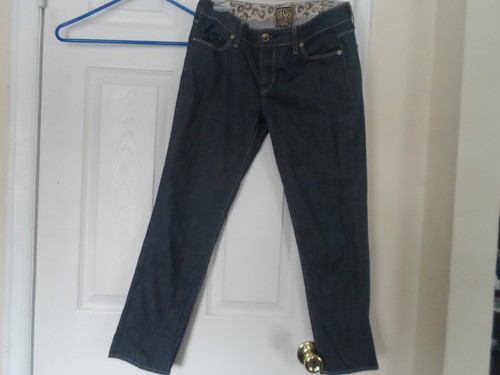 Rich and skinny - jeans, 28