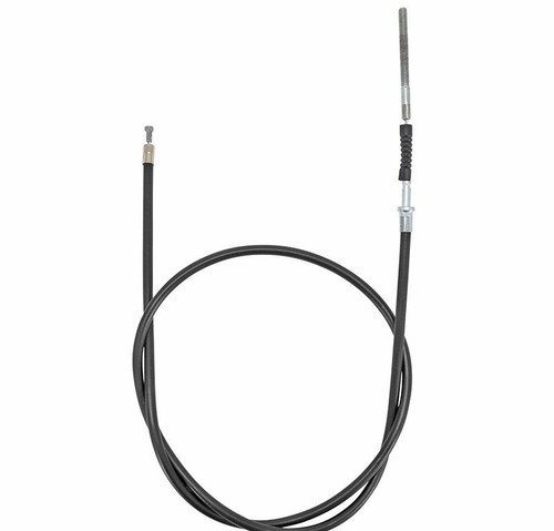 Câble frein compatible - av,