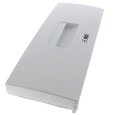 Portillon freezer 444x178