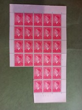 Roi BAUDOUIN ( 100 FB )